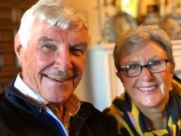 Otter — Design that Matters