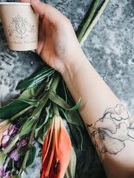 We did not find results for: Thea Suh Tattoos Und Koreanische Kultur Im Einklang Feelfarbig