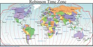Go back to see more maps of usa. Usa Map With Time Zones Printable Universe Map Travel And Codes