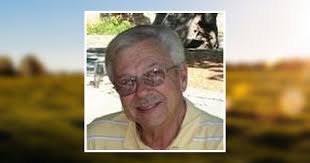 Gary Thomas Atwell Obituary April 2, 2012