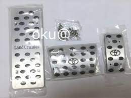 トヨタ ランドクルーザー70 fcl fcl ledヘッドライト h4 hi lo ファンタイプ ハロゲン色 3500k ランドクルーザー 70 天井収納 ランドクルーザー
