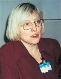 Full article: Behind the Scenes at Mineralogical Almanac With Ludmila  Cheshko and Michael Leybov