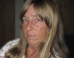 Obituary for Donna Stanford Head