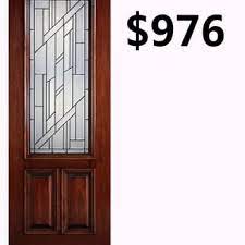 Read real reviews and see ratings for dallas door installers for free! All American Doors 43 Photos Door Sales Installation 15242 W Texas Highway 11 Cumby Tx Phone Number Yelp