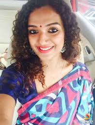 Mareena Michael Kurisingal Photos