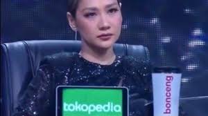 Banyak sekali lagu baru yang telah diciptakan oleh musisi musisi berbakat tanah air. Judika Nyanyikan Lagu Terbaru Di Indonesian Idol X Membuat Bcl Menangis Terkenang Ashraf Tribun Jogja
