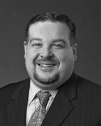 Executive Director's Corner WHAT'S INSIDE…