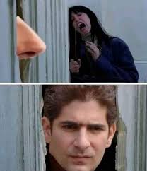 at ur leisure☀️ #thesopranos #thesopranosmemes #fyp