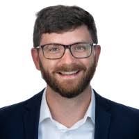 60+ "Greer, Cpa" profiles