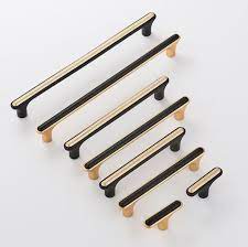Pin On Handle