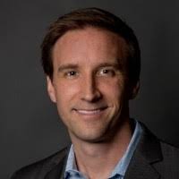 Tim Dolloff Email & Phone Number