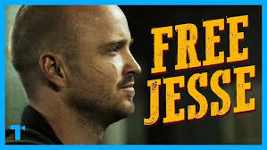 Spoiler] Did Walter Have The Intention Of Saving Jesse In The Finale? :  R/Breakingbad