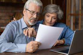 Term Life Insurance Expires ...