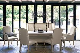 Orange county pools and spas patio pool area furniture sales. Dining Inspiration Images Boulevard Home Interiors Interior Designers In Orange County