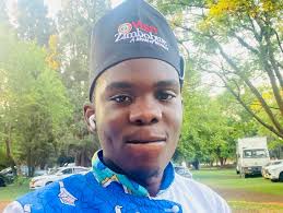 Photos by Gabriel Major Manyande (@gabrielpmanyande) · February 9, 2025