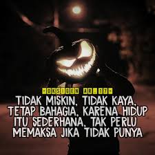 Pin Oleh Irfan Di Quotes Kata Kata Motivasi Motivasi Bahagia