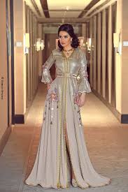 Selma Benomar Moroccan Dress Pakistani Bridal Dresses Pakistani Bridal Couture