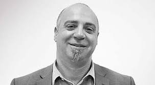 ANCR CEO and Executive Interviews Major Construction