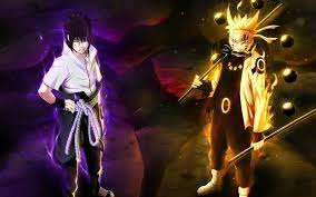 Tons of awesome sasuke boruto wallpapers to download for free. Boruto Uchiha Sasuke Itachi Theme Looking For The Best Sasuke Uchiha Rinnegan Wallpaper