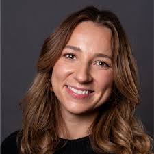 I am excited to share that I've been shortlisted for Conference News  ✨Rising Star✨ award. I'm incredibly grateful to be considered, a big thank  you to Your Event Solutions (YES) ...an ALTOUR