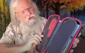 GOOLOO GP4000 Jump Starter User Review