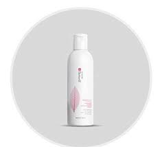 Look for a serum that is formulated to work on your hair type. Health Personal Care Page 2 Fun Box World