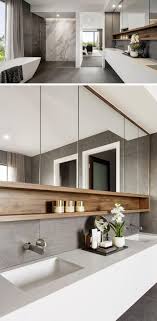 The Design Of The Riviera Is Focused On Indoor Outdoor Living And Space For Entertaining In 2020 Modern Bathroom Modern Bathroom Design Bathroom Design