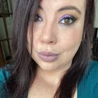 Matthew Linehan Email & Phone Number