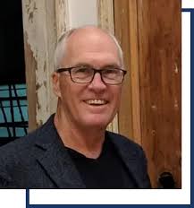 About — Your Site Title