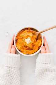 Susskartoffelpuree Vegan Susskartoffel Rezept Vegan Susskartoffel Rezepte Gesund Vegane Rezepte