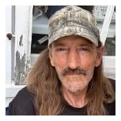 Munster Family Obituaries