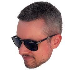 Brandon Guilbeau's Instagram, Twitter & Facebook