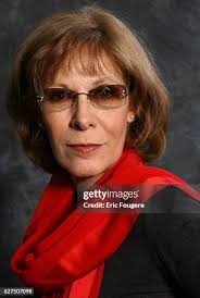 230 Claude Jade Fotos und hochauflösende Bilder