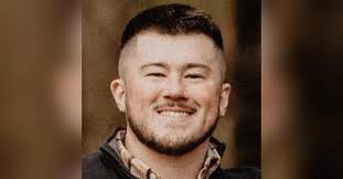 BRANDON LIAM FRANKLIN Obituary