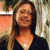 Gunkel Family Obituaries