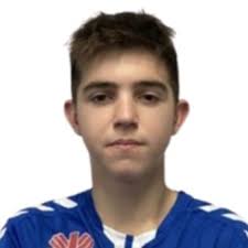 Profile Levente Boda, : Info, news, matches and statistics