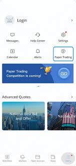 They provide so many functions within the app to help us get better understanding about what's going on this is webull's way of backing their customers into their onerous margin agreements. Webull Paper Trading Virtual Simulator 2021