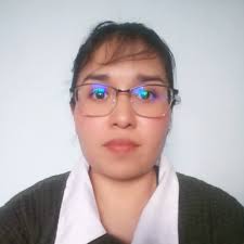 Clara Edith Mendoza Coss