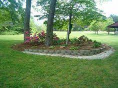 Home repair, local contractors, remodelers, handyman 28 Affordable Lawn Care Ideas Affordable Lawn Care Lawn Care Lawn