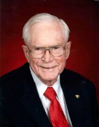 Knights of Columbus Council #4183 Knights in Memoriam