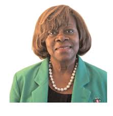 Executive Leadership