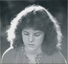 Mary Baggett Obituary (1960