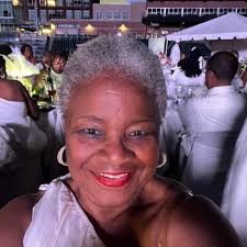 They will NOT erase us due to their feelings or being uncomfortable about  TRUTH. Black History is American History ‼️ Sermon: “They Not Like Us”