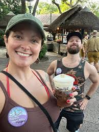 Courtney Maness's Instagram, Twitter & Facebook