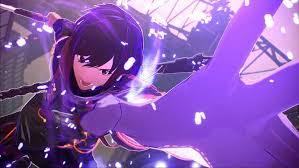 Here you can download games. Scarlet Nexus Cpy Crack Pc Free Download Torrent Cpy Games