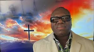 REST FROM YOUR LABOR// SUNDAY SERVICE// PROPHET PASTOR DANIEL YEBOAH