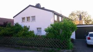 Kaltmiete 800,00 € zimmer 2 fläche 78 m². 4 Zimmer Wohnung Stuttgart Unterturkheim 4 Zimmer Wohnungen Mieten Kaufen