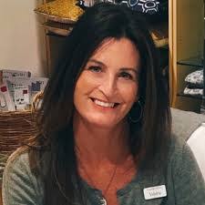 Jordan Folkes's Instagram, Twitter & Facebook