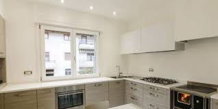 Ecco i prezzi di diverse soluzioni in cartongesso per soffitti , dagli abbassamenti montante deformabile 60xper installazioni in cartongesso. Abbassamenti In Cartongesso Ecco Quanto Costa Farli