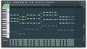 But as well all know that there are tons of best beat maker software free or software beat makers are available. 10 Best Beat Making Software 2021 Create Your Own Music